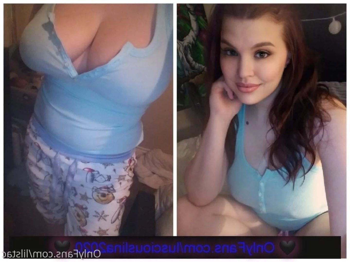 💋𝓁𝒾𝓁𝓈𝓉𝒶𝒸 💋 [ lilstac ] Onlyfans leaked photo 3043345 on Hotleaks.tv