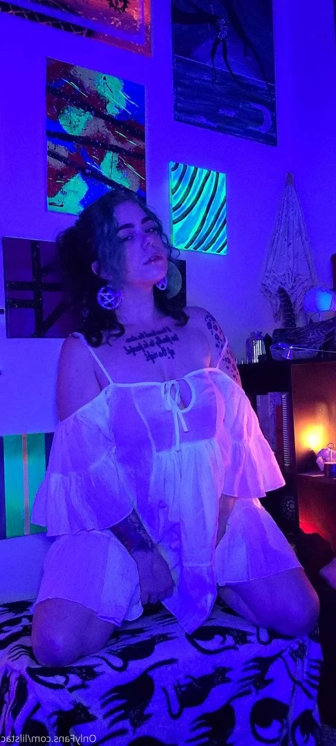 💋𝓁𝒾𝓁𝓈𝓉𝒶𝒸 💋 [ lilstac ] Onlyfans leaked photo 3043674 on Hotleaks.tv