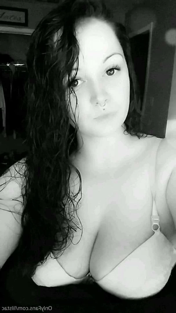💋𝓁𝒾𝓁𝓈𝓉𝒶𝒸 💋 [ lilstac ] Onlyfans leaked photo 3043945 on Hotleaks.tv