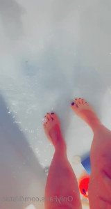 💋𝓁𝒾𝓁𝓈𝓉𝒶𝒸 💋 [ lilstac ] Onlyfans leaked video 4116837 on Hotleaks.tv