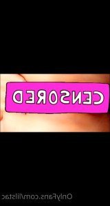 💋𝓁𝒾𝓁𝓈𝓉𝒶𝒸 💋 [ lilstac ] Onlyfans leaked video 4116911 on Hotleaks.tv