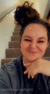 💋𝓁𝒾𝓁𝓈𝓉𝒶𝒸 💋 [ lilstac ] Onlyfans leaked video 4116923 on Hotleaks.tv