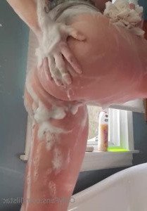 💋𝓁𝒾𝓁𝓈𝓉𝒶𝒸 💋 [ lilstac ] Onlyfans leaked video 4117008 on Hotleaks.tv