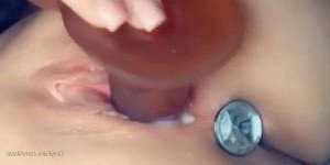 💋𝓁𝒾𝓁𝓈𝓉𝒶𝒸 💋 [ lilstac ] Onlyfans leaked video 4117017 on Hotleaks.tv