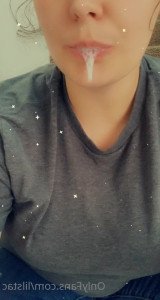 💋𝓁𝒾𝓁𝓈𝓉𝒶𝒸 💋 [ lilstac ] Onlyfans leaked video 4117027 on Hotleaks.tv