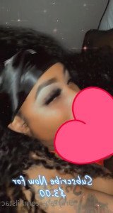 💋𝓁𝒾𝓁𝓈𝓉𝒶𝒸 💋 [ lilstac ] Onlyfans leaked video 4117119 on Hotleaks.tv