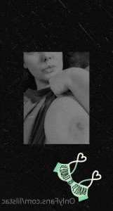 💋𝓁𝒾𝓁𝓈𝓉𝒶𝒸 💋 [ lilstac ] Onlyfans leaked video 4117132 on Hotleaks.tv