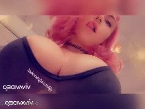 💋𝓁𝒾𝓁𝓈𝓉𝒶𝒸 💋 [ lilstac ] Onlyfans leaked video 4117141 on Hotleaks.tv