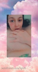 💋𝓁𝒾𝓁𝓈𝓉𝒶𝒸 💋 [ lilstac ] Onlyfans leaked video 4117180 on Hotleaks.tv