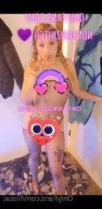 💋𝓁𝒾𝓁𝓈𝓉𝒶𝒸 💋 [ lilstac ] Onlyfans leaked video 4117423 on Hotleaks.tv