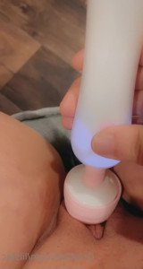 💋𝓁𝒾𝓁𝓈𝓉𝒶𝒸 💋 [ lilstac ] Onlyfans leaked video 4117479 on Hotleaks.tv