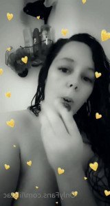 💋𝓁𝒾𝓁𝓈𝓉𝒶𝒸 💋 [ lilstac ] Onlyfans leaked video 4117613 on Hotleaks.tv
