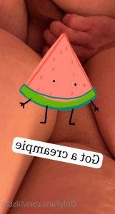 💋𝓁𝒾𝓁𝓈𝓉𝒶𝒸 💋 [ lilstac ] Onlyfans leaked video 4117675 on Hotleaks.tv