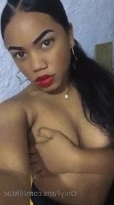 💋𝓁𝒾𝓁𝓈𝓉𝒶𝒸 💋 [ lilstac ] Onlyfans leaked video 4117758 on Hotleaks.tv