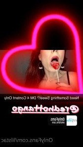 💋𝓁𝒾𝓁𝓈𝓉𝒶𝒸 💋 [ lilstac ] Onlyfans leaked video 4117761 on Hotleaks.tv