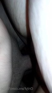 💋𝓁𝒾𝓁𝓈𝓉𝒶𝒸 💋 [ lilstac ] Onlyfans leaked video 4117832 on Hotleaks.tv
