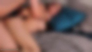 💋𝓁𝒾𝓁𝓈𝓉𝒶𝒸 💋 [ lilstac ] Onlyfans leaked video 4117842 on Hotleaks.tv