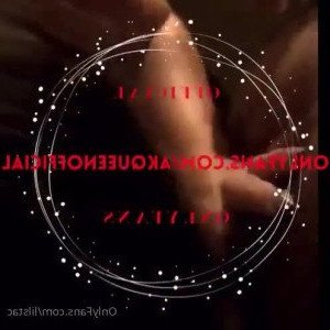 💋𝓁𝒾𝓁𝓈𝓉𝒶𝒸 💋 [ lilstac ] Onlyfans leaked video 4118013 on Hotleaks.tv