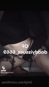 💋𝓁𝒾𝓁𝓈𝓉𝒶𝒸 💋 [ lilstac ] Onlyfans leaked video 4118110 on Hotleaks.tv