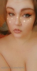 💋𝓁𝒾𝓁𝓈𝓉𝒶𝒸 💋 [ lilstac ] Onlyfans leaked video 4118125 on Hotleaks.tv