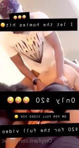 💋𝓁𝒾𝓁𝓈𝓉𝒶𝒸 💋 [ lilstac ] Onlyfans leaked video 4118146 on Hotleaks.tv