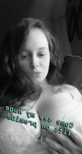 💋𝓁𝒾𝓁𝓈𝓉𝒶𝒸 💋 [ lilstac ] Onlyfans leaked video 4118157 on Hotleaks.tv