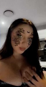 💋𝓁𝒾𝓁𝓈𝓉𝒶𝒸 💋 [ lilstac ] Onlyfans leaked video 4118422 on Hotleaks.tv