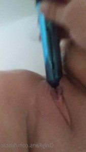 💋𝓁𝒾𝓁𝓈𝓉𝒶𝒸 💋 [ lilstac ] Onlyfans leaked video 4118428 on Hotleaks.tv