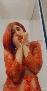 💋𝓁𝒾𝓁𝓈𝓉𝒶𝒸 💋 [ lilstac ] Onlyfans leaked video 4118440 on Hotleaks.tv