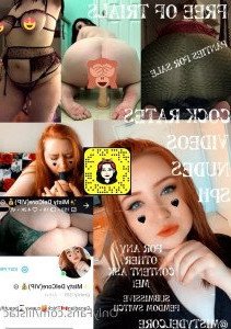 💋𝓁𝒾𝓁𝓈𝓉𝒶𝒸 💋 [ lilstac ] Onlyfans leaked video 4118451 on Hotleaks.tv