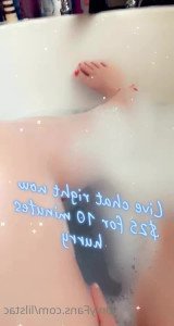 💋𝓁𝒾𝓁𝓈𝓉𝒶𝒸 💋 [ lilstac ] Onlyfans leaked video 4118469 on Hotleaks.tv