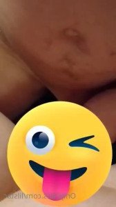 4118774