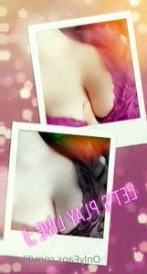 4118842