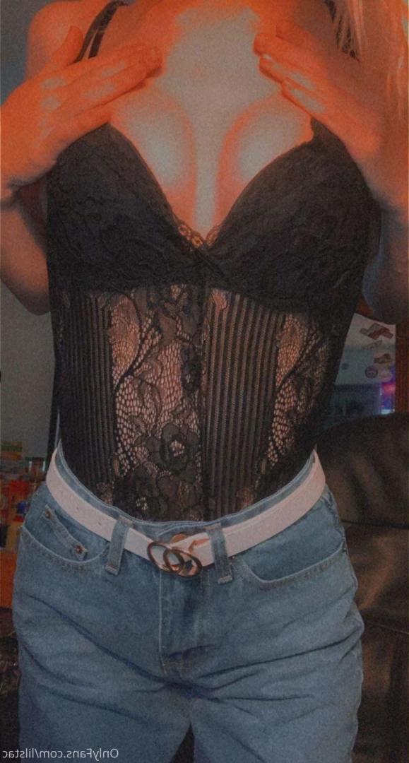 💋𝓁𝒾𝓁𝓈𝓉𝒶𝒸 💋 [ lilstac ] Onlyfans leaked photo 5773895 on Hotleaks.tv