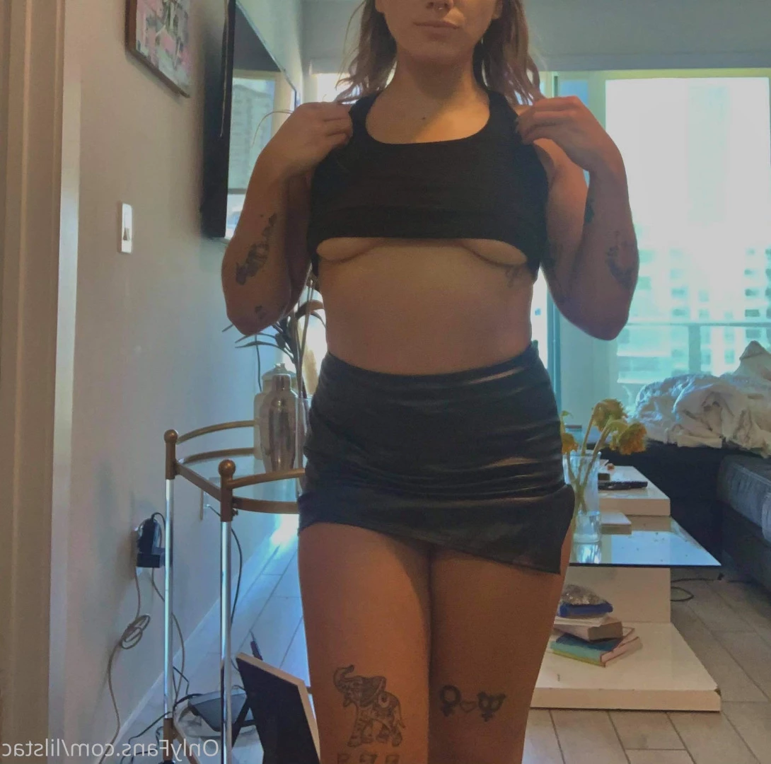 💋𝓁𝒾𝓁𝓈𝓉𝒶𝒸 💋 [ lilstac ] Onlyfans leaked photo 5774077 on Hotleaks.tv