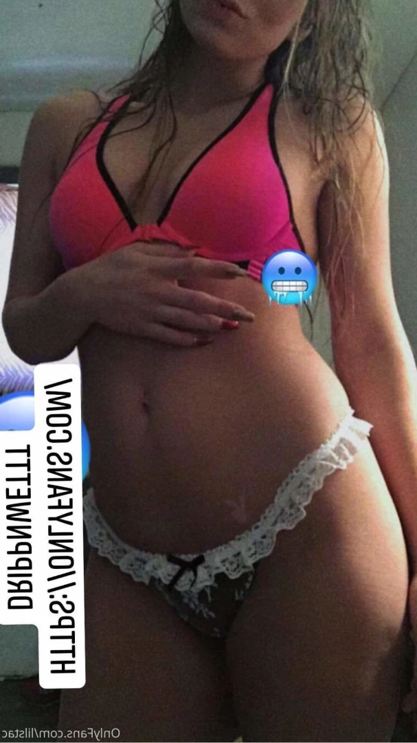 💋𝓁𝒾𝓁𝓈𝓉𝒶𝒸 💋 [ lilstac ] Onlyfans leaked photo 5774098 on Hotleaks.tv