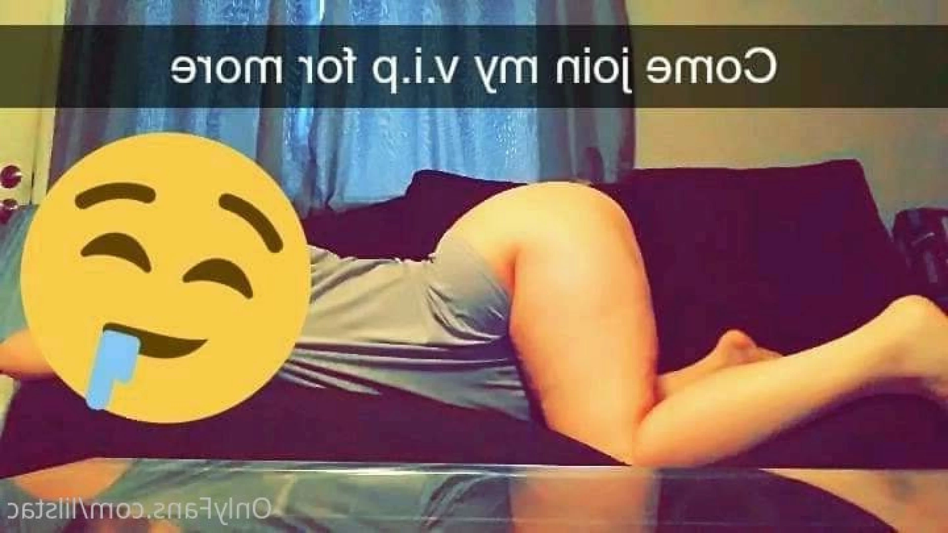 💋𝓁𝒾𝓁𝓈𝓉𝒶𝒸 💋 [ lilstac ] Onlyfans leaked photo 5774107 on Hotleaks.tv