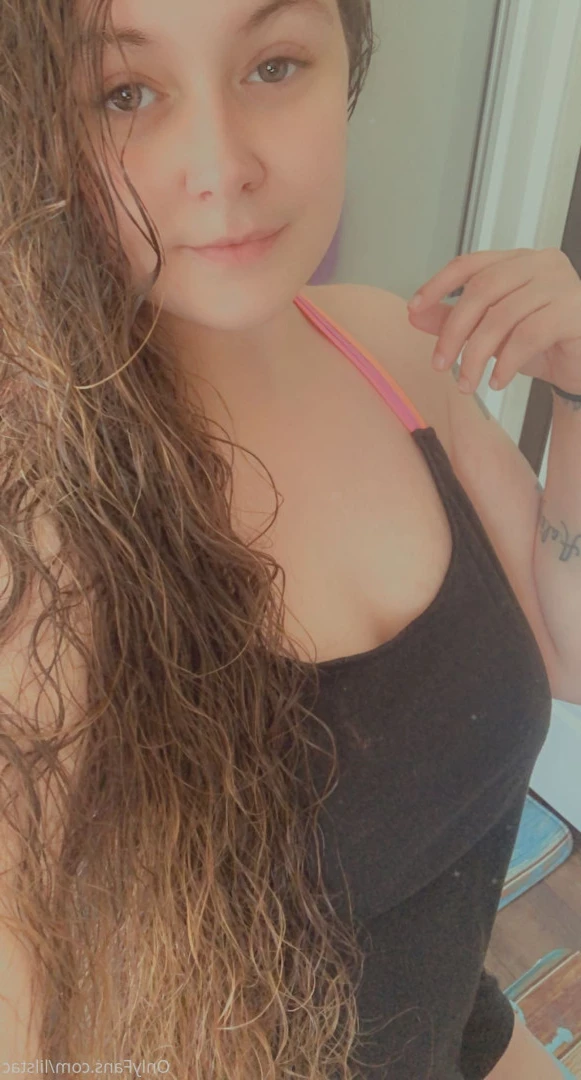 💋𝓁𝒾𝓁𝓈𝓉𝒶𝒸 💋 [ lilstac ] Onlyfans leaked photo 5774126 on Hotleaks.tv