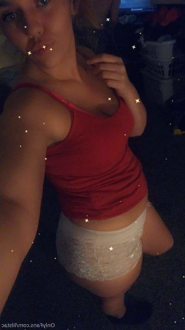 💋𝓁𝒾𝓁𝓈𝓉𝒶𝒸 💋 [ lilstac ] Onlyfans leaked photo 5774144 on Hotleaks.tv