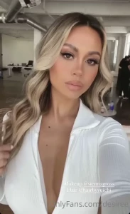 ✨Desi [ desiree ] Onlyfans leaked video 1372571 on Hotleaks.tv