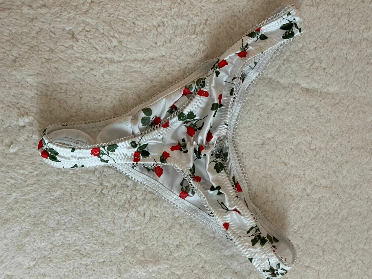 ✨Desi [ desiree ] Onlyfans leaked photo 4299559 on Hotleaks.tv