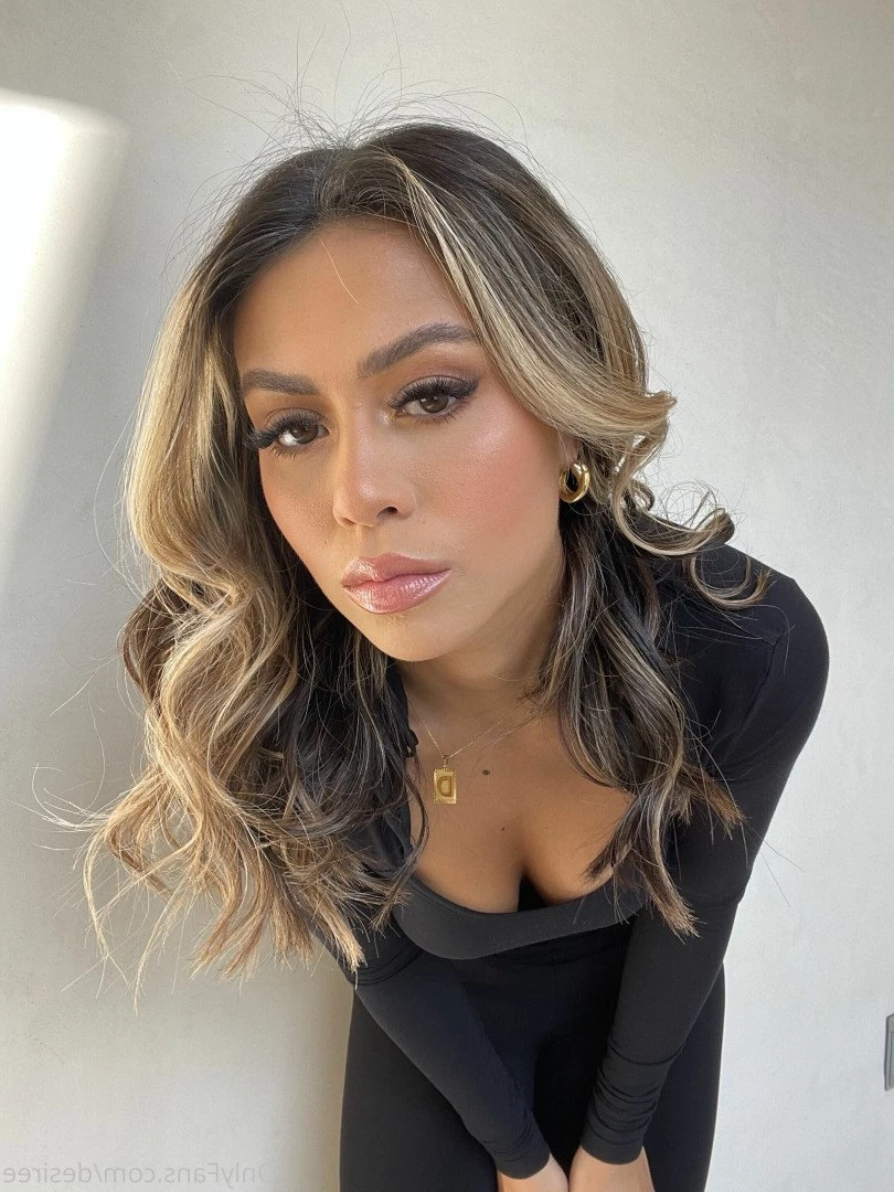 ✨Desi [ desiree ] Onlyfans leaked photo 4299866 on Hotleaks.tv