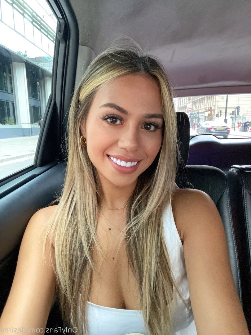 ✨Desi [ desiree ] Onlyfans leaked photo 314397 on Hotleaks.tv