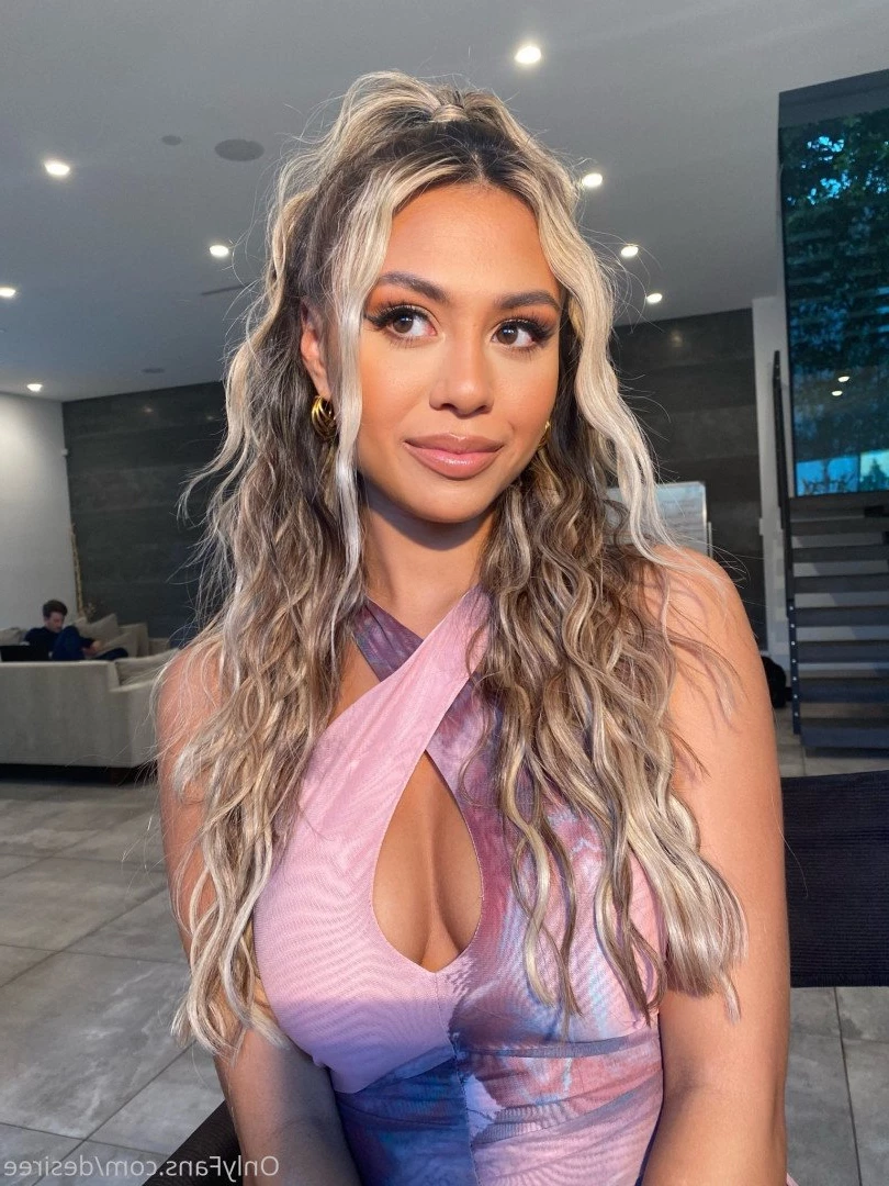 ✨Desi [ desiree ] Onlyfans leaked photo 314411 on Hotleaks.tv