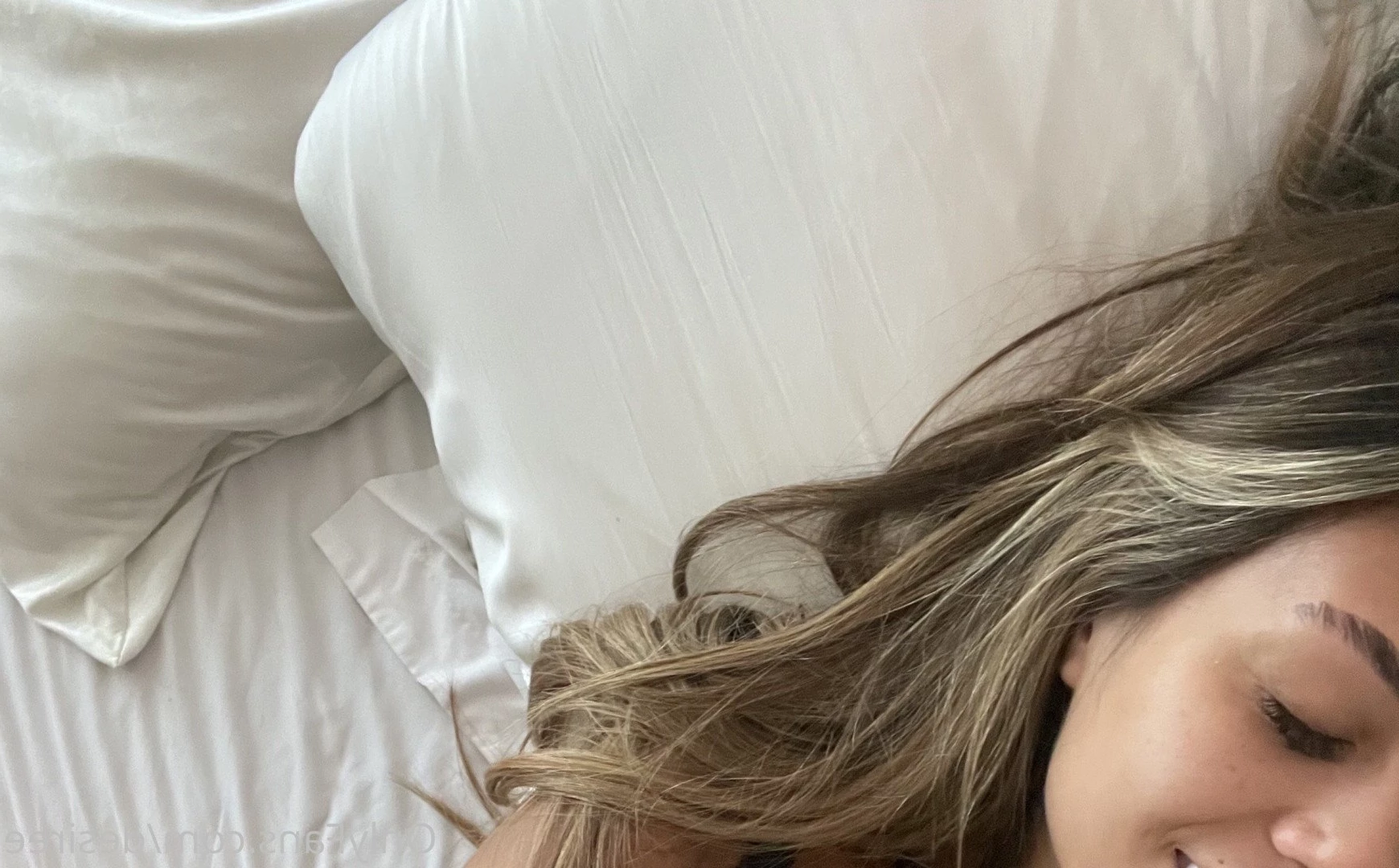 ✨Desi [ desiree ] Onlyfans leaked photo 314469 on Hotleaks.tv