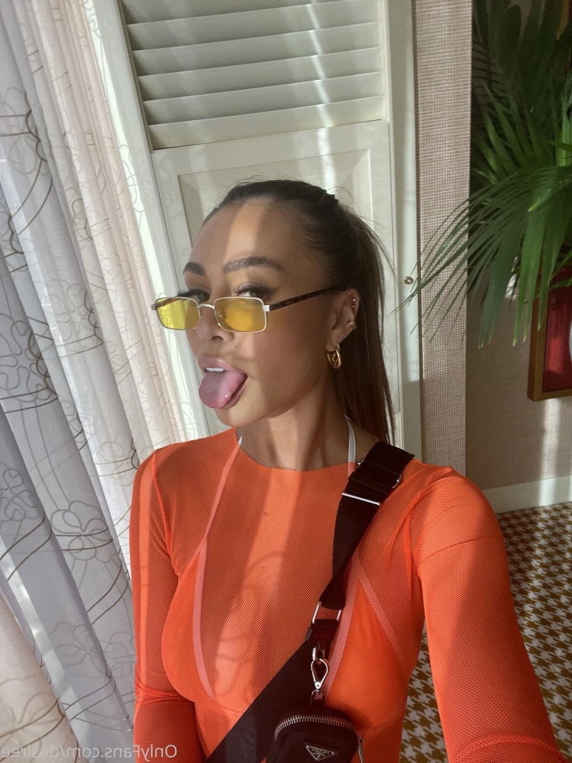 ✨Desi [ desiree ] Onlyfans leaked photo 314470 on Hotleaks.tv