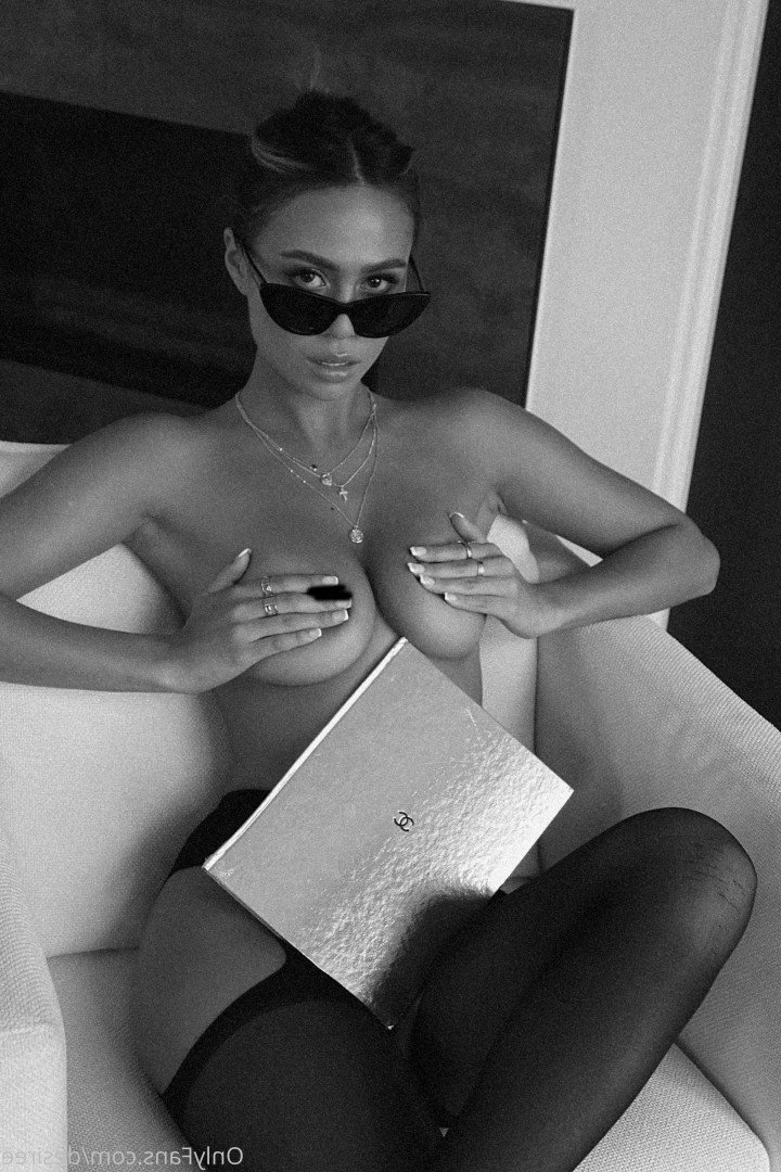 ✨Desi [ desiree ] Onlyfans leaked photo 314489 on Hotleaks.tv