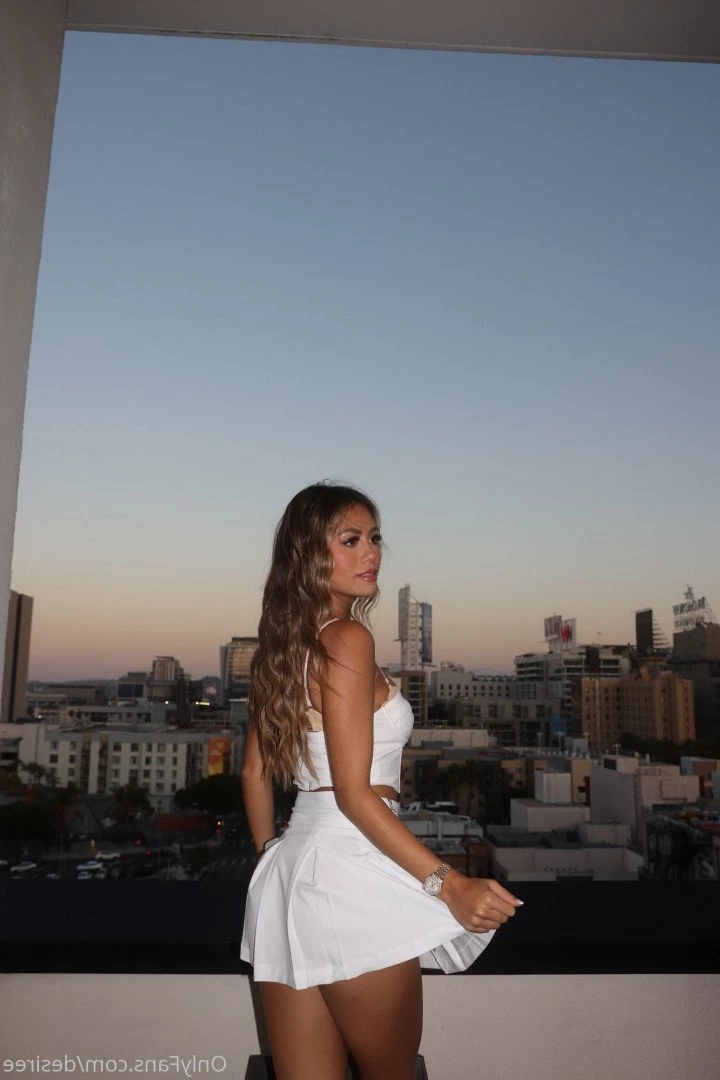 ✨Desi [ desiree ] Onlyfans leaked photo 314505 on Hotleaks.tv
