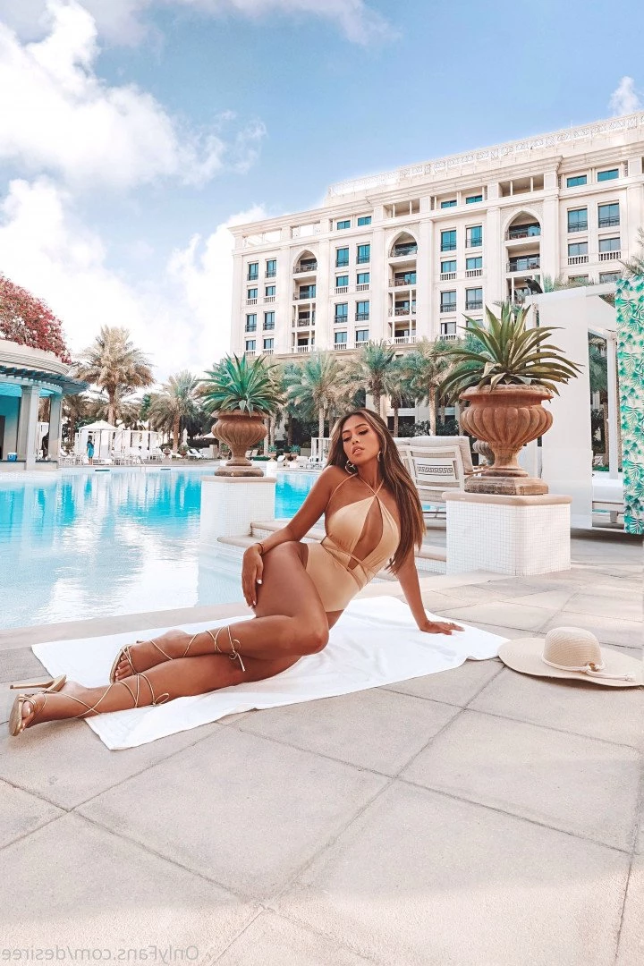 ✨Desi [ desiree ] Onlyfans leaked photo 314556 on Hotleaks.tv