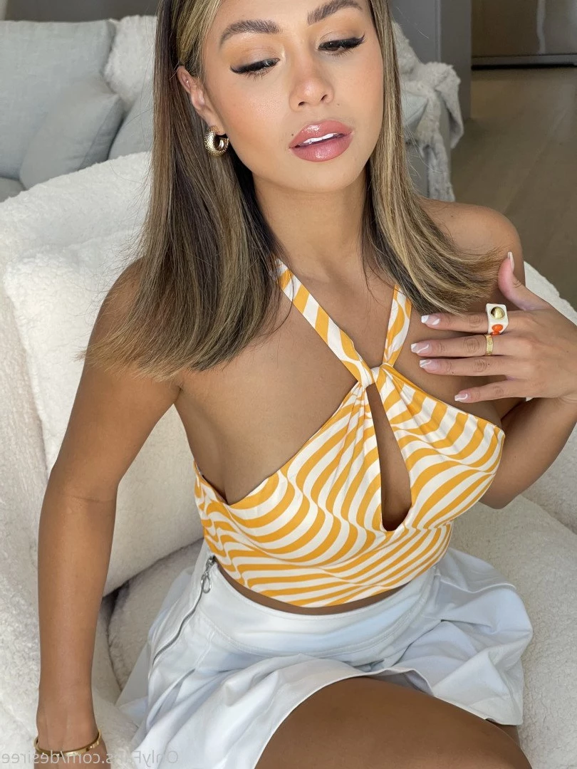 ✨Desi [ desiree ] Onlyfans leaked photo 314657 on Hotleaks.tv